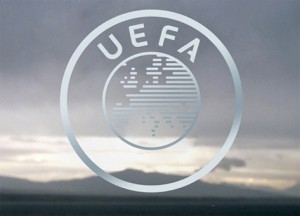 UEFA-logo-gri