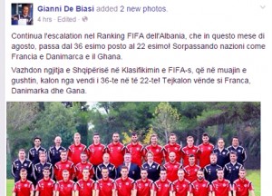 Xhovani-De-Biazi-2015-facebook-renditja-fifa