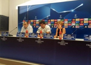 Zoran-Mamic-konferenca