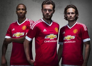 adidas-Man-Utd-2015