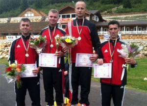 Atletike-Ecje-Sportive-Rumani-podiumi-2015