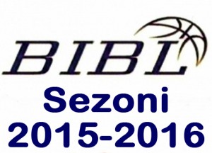 BILB-logo-2015-2016