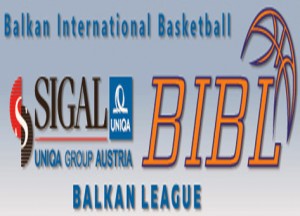 BILB-logo-2015-2016-SIGAL