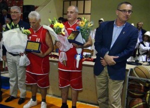 Basketboll-Eqerem-Muhameti-Shefqet-Veliu-Korab-Llazani