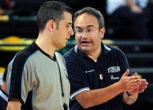 Basketboll-gentian-Cici-italiani