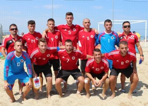 Beach-Soccer-Kombetarja-2015