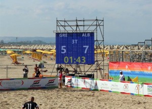 Beach-Soccer-Kombetarja-2015-GRE-ALB-tabela