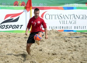 Beach-Soccer-Kombetarja-2015-TOPI