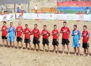 Beach-Soccer-Kombetarja-2015-rreshtimi