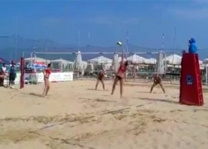 Beach-Volley-Prenga-Blloku-Peskara-2015