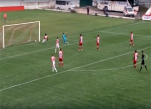 Bylis-Skenderbeu-1-4-Olajinka-gol-2015