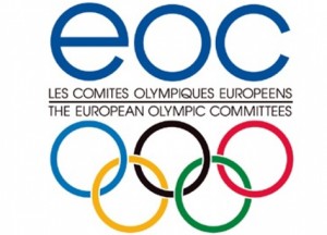 EOC-logo