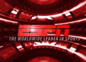 ESPN-logo