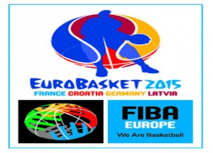 Eurobasket-2015