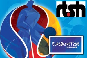 Eurobasket-2015-RTSH