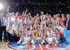 Eurobasket-2015-finalja-Spanja-kampione