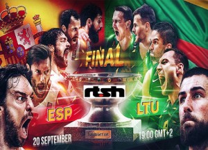 Eurobasket-2015-finalja-posteri-rtsh