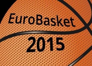 Eurobasket-2015-topi