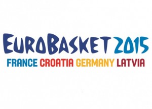 Euroliga-basket-logo-tjeter