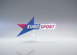 Eurosport-logo