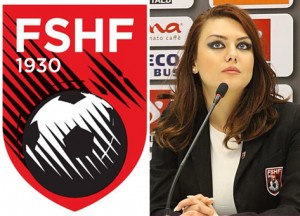 FSHF-logo-Jona-Dervishi