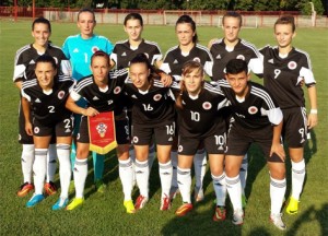 Futboll-Femra-Kombetarja-2015-ekip-Kroaci