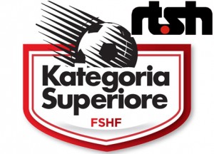 Kategoria-Superiore-e-re-2015-RTSH