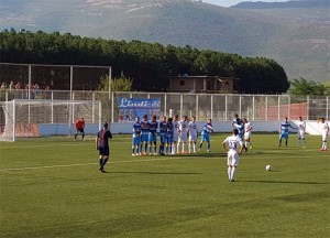 Kukesi-Teuta-3-0-free-kick-2015