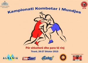 Mundje-Kampionati-moshat-logo-2015