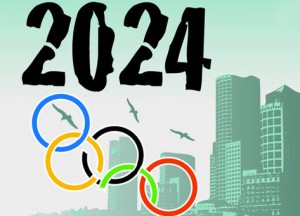 Olimpiada-2024