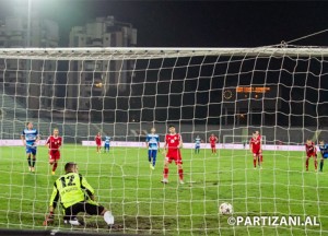 Partizani-Kukesi-2-0-Sukaj-penallti-2015