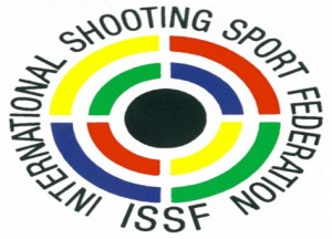 Qitje-ISSF-logo