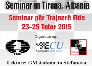 Shah-Seminari-trajneret-2015