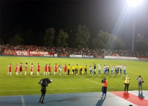 Skenderbeu-Tirana-2-1-rreshtimi-2015