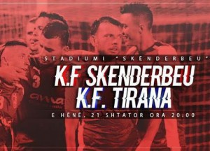 Skenderbeu-Tirana-posteri-2015