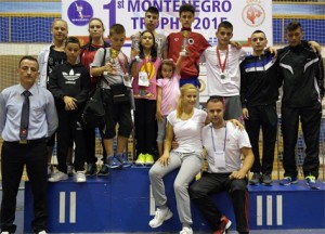 Taekuondo-2015-Montenegro-Top-Gym-Sport-Leo-Kapri