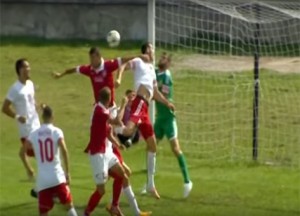 Terbuni-Partizani-1-2-Bicaj-autogol-2015