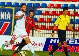 Vllaznia-Partizani-1-2-Cjapi-2015