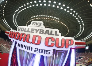 Volleyball-Japan-2015