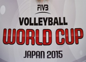 Volleyball-Japan-2015