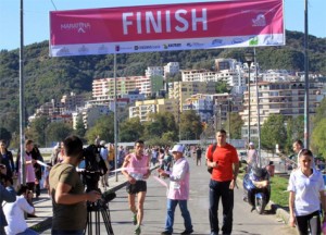 Atletike-Maratona-e-Jetes-Lugja