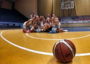 Basketboll-Femra-Goga-Basket-grup-2015