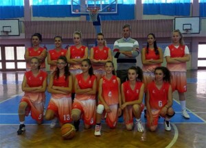 Basketboll-Femra-Skenderbeu-ekip-2015