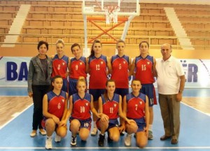 Basketboll-Femra-Vllaznia-ekip-2015