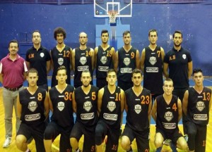 Basketboll-Meshkuj-Ardhmeria-Basket-2015-ekip