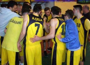 Basketboll-Meshkuj-Elbasani-ekip-2015