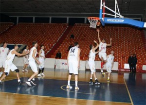 Basketboll-Meshkuj-Flamurtari-Kamza