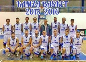 Basketboll-Meshkuj-Kamza-Basket-ekip-2015-2016