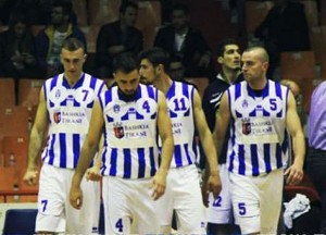 Basketboll-Meshkuj-Tirana-2015-cunat