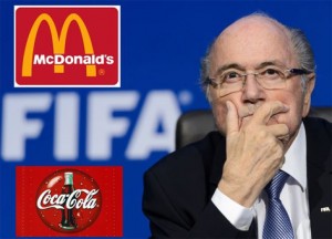 Blater-Coca-Cola-McDonalds